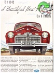 Ford 1941 096.jpg